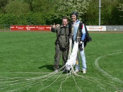 Leistungsschau2009 10  (Bild vergr&ouml;&szlig;ern)