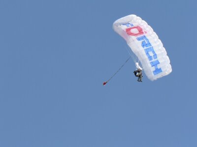 Leistungsschau2009 14  (Bild vergr&ouml;&szlig;ern)