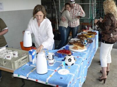 Leistungsschau2009 17  (Bild vergr&ouml;&szlig;ern)