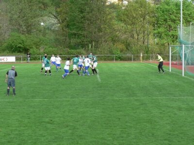 Leistungsschau2009 19  (Bild vergr&ouml;&szlig;ern)