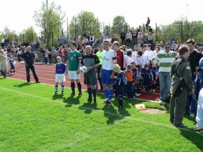 Leistungsschau2009 2  (Bild vergr&ouml;&szlig;ern)