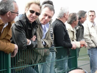 Leistungsschau2009 20  (Bild vergr&ouml;&szlig;ern)