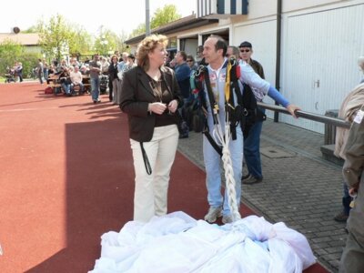 Leistungsschau2009 26  (Bild vergr&ouml;&szlig;ern)