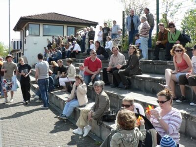 Leistungsschau2009 27  (Bild vergr&ouml;&szlig;ern)