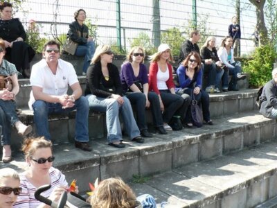 Leistungsschau2009 28  (Bild vergr&ouml;&szlig;ern)