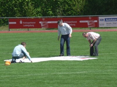 Leistungsschau2009 31  (Bild vergr&ouml;&szlig;ern)