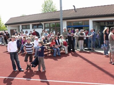 Leistungsschau2009 48  (Bild vergr&ouml;&szlig;ern)