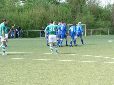 Leistungsschau2009 53  (Bild vergr&ouml;&szlig;ern)