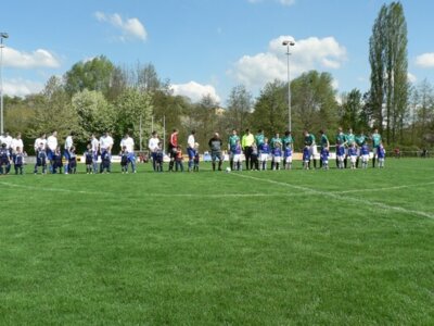 Leistungsschau2009 6  (Bild vergr&ouml;&szlig;ern)