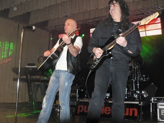 Bild: Blau-Weiss-Party2009 38