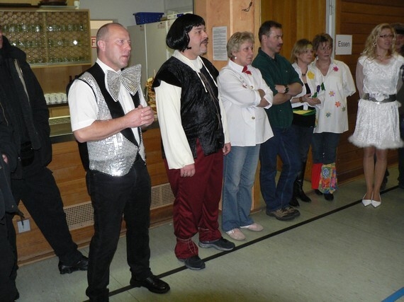 Bild: Blau-Weiss-Party2009 43