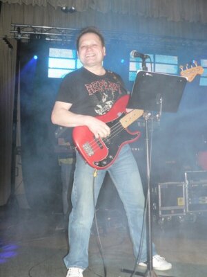 Blau-Weiss-Party2009 36  (Bild vergr&ouml;&szlig;ern)