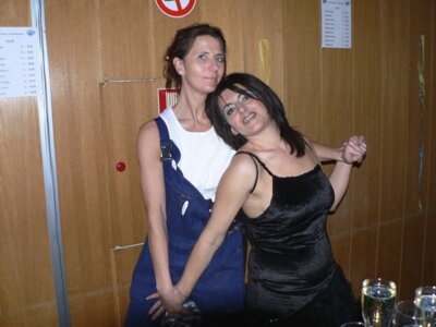 Blau-Weiss-Party2009 58  (Bild vergr&ouml;&szlig;ern)