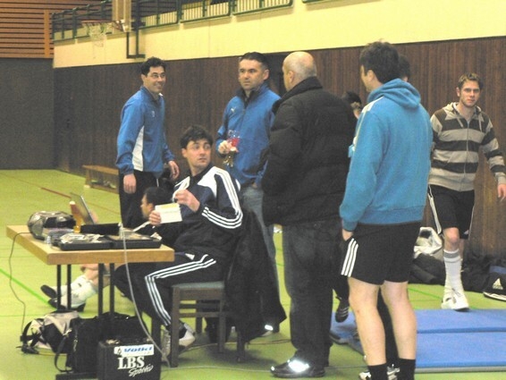 Bild: Mitternachtsturnier2009 10