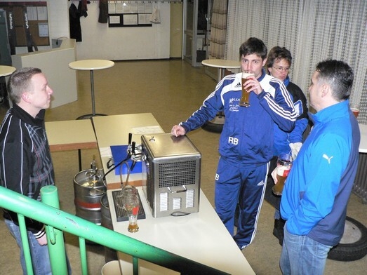 Bild: Mitternachtsturnier2009 11