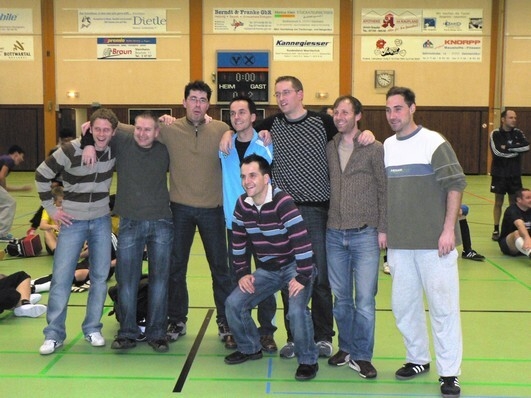 Bild: Mitternachtsturnier2009 12