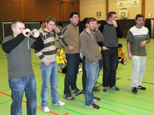 Bild: Mitternachtsturnier2009 13