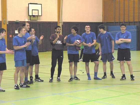 Bild: Mitternachtsturnier2009 14