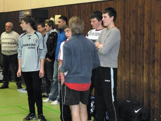 Bild: Mitternachtsturnier2009 15