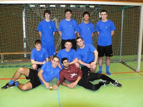 Bild: Mitternachtsturnier2009 16