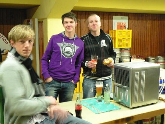 Bild: Mitternachtsturnier2009 3
