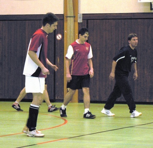 Bild: Mitternachtsturnier2009 4