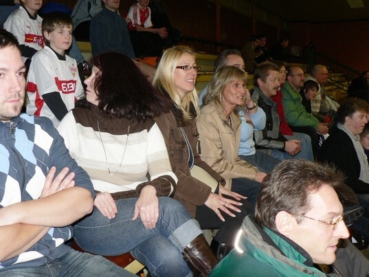 Bild: Mitternachtsturnier2009 5