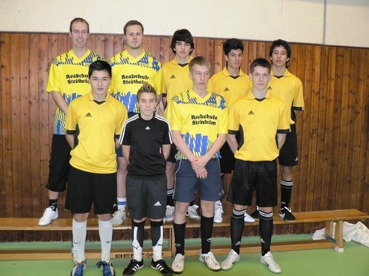 Bild: Mitternachtsturnier2009 6
