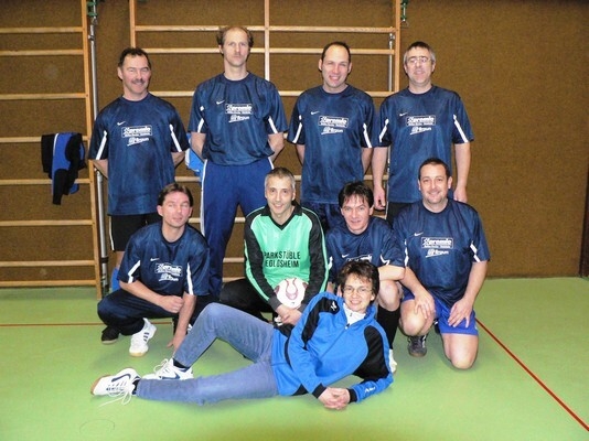 Bild: Mitternachtsturnier2009 9