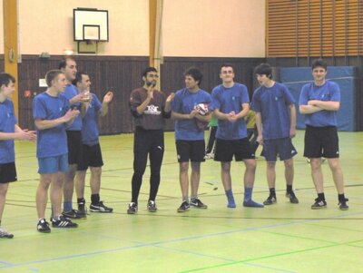 Mitternachtsturnier2009 14  (Bild vergr&ouml;&szlig;ern)