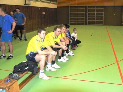 Mitternachtsturnier2009 7  (Bild vergr&ouml;&szlig;ern)