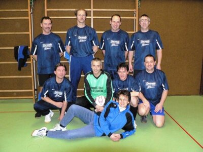 Mitternachtsturnier2009 9  (Bild vergr&ouml;&szlig;ern)