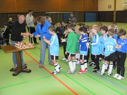 Bild: TurnierHalle2009 17