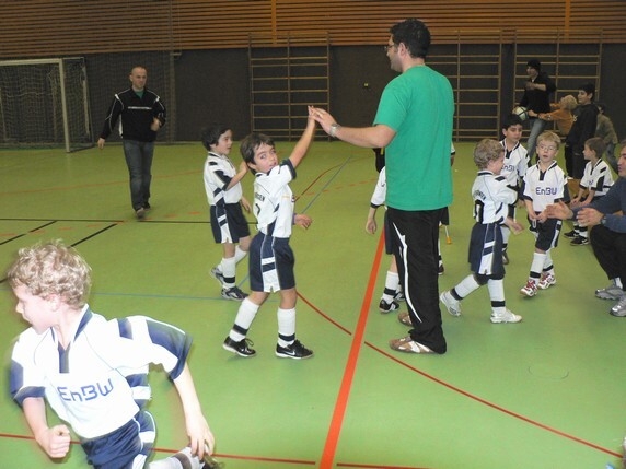 Bild: TurnierHalle2009 18
