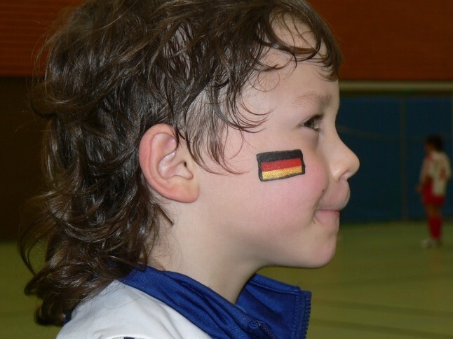 Bild: TurnierHalle2009 19