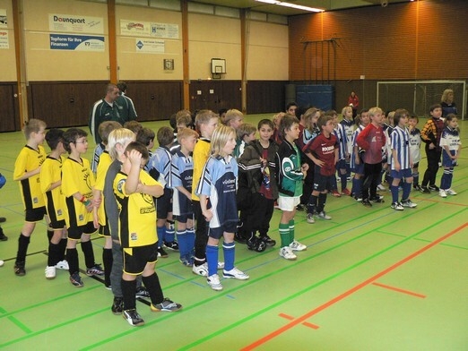 Bild: TurnierHalle2009 2