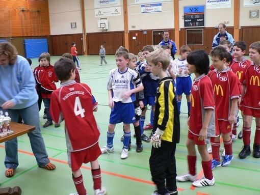 Bild: TurnierHalle2009 28