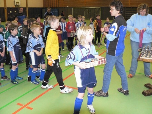 Bild: TurnierHalle2009 3