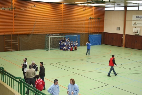 Bild: TurnierHalle2009 31