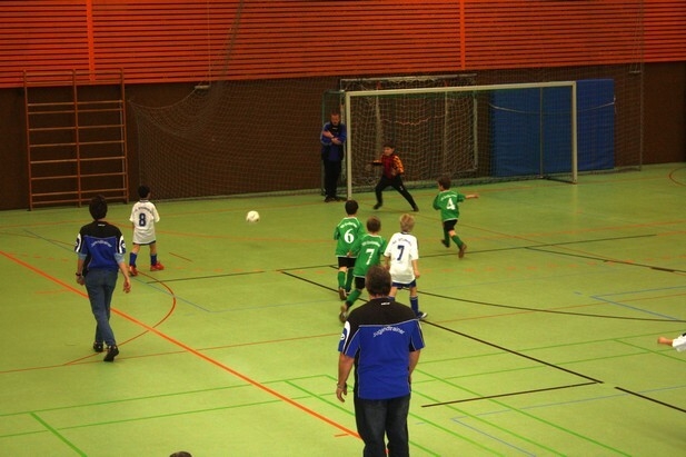 Bild: TurnierHalle2009 32