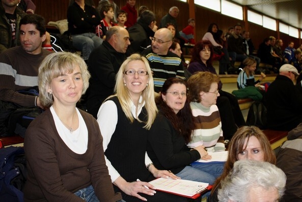 Bild: TurnierHalle2009 36