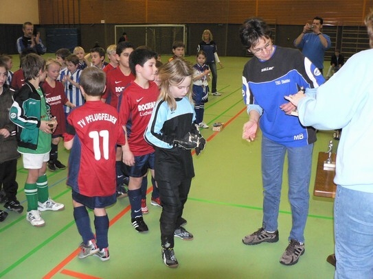 Bild: TurnierHalle2009 4