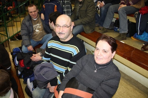 Bild: TurnierHalle2009 43