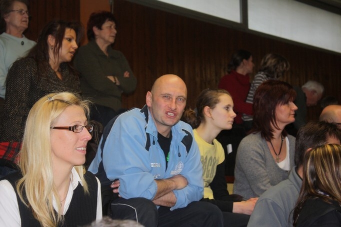 Bild: TurnierHalle2009 45