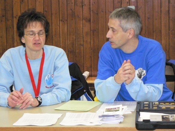 Bild: TurnierHalle2009 47