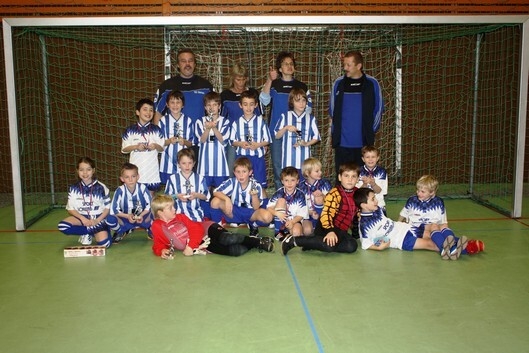 Bild: TurnierHalle2009 49