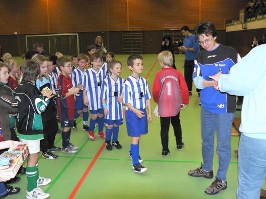 Bild: TurnierHalle2009 5