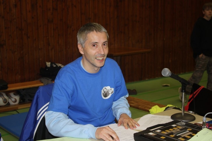 Bild: TurnierHalle2009 56