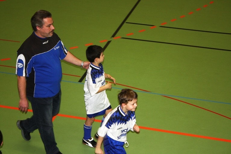 Bild: TurnierHalle2009 57