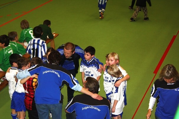Bild: TurnierHalle2009 58